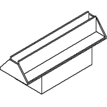 60P喷嘴连接器HAKKO白光485-N-13